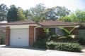 Property photo of 1/8A-A Bilkurra Place Niagara Park NSW 2250