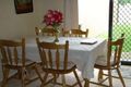Property photo of 35 Ishbell Drive Armidale NSW 2350