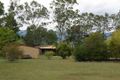 Property photo of 15 Cook Street Finch Hatton QLD 4756