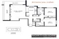 Property photo of 8/8 Kochia Lane Lindfield NSW 2070