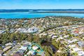 Property photo of 18 Acer Place Redland Bay QLD 4165