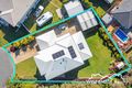 Property photo of 18 Acer Place Redland Bay QLD 4165