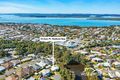 Property photo of 18 Acer Place Redland Bay QLD 4165