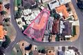 Property photo of 6 Bersica Court Kardinya WA 6163