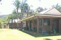 Property photo of 90 McDonalds Road Carool NSW 2486