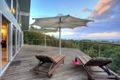 Property photo of 16A Elouera Drive Sapphire Beach NSW 2450