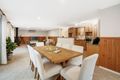 Property photo of 26 Hamilton Crescent Doncaster East VIC 3109