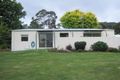 Property photo of 13/2-4 Channel Highway Taroona TAS 7053