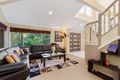 Property photo of 74-76 Boxer Avenue Shailer Park QLD 4128