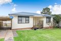 Property photo of 33 Danny Road Lalor Park NSW 2147