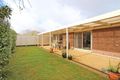 Property photo of 17 Caroline Close Sheidow Park SA 5158