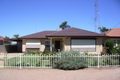 Property photo of 40A Nelson Street Risdon Park SA 5540