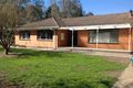 Property photo of 9 Lagoon Drive Whorouly VIC 3735