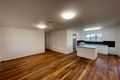 Property photo of 6 Albert Street Woodridge QLD 4114