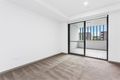 Property photo of 402/233-235 Botany Road Waterloo NSW 2017