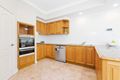 Property photo of 4/41 Filburn Street Scarborough WA 6019