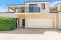 Property photo of 4/41 Filburn Street Scarborough WA 6019