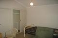 Property photo of 4/6-8 Kennebery Crescent Roxby Downs SA 5725