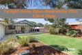 Property photo of 61 Sandpiper Loop Yangebup WA 6164