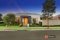 Property photo of 18 Paddle Street The Ponds NSW 2769