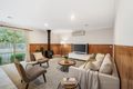 Property photo of 26 Hamilton Crescent Doncaster East VIC 3109