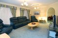 Property photo of 19 Paramount Circuit McDowall QLD 4053