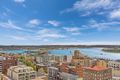 Property photo of 1206/75 Shortland Esplanade Newcastle NSW 2300