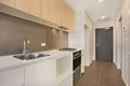 Property photo of 1206/75 Shortland Esplanade Newcastle NSW 2300