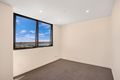 Property photo of 1206/75 Shortland Esplanade Newcastle NSW 2300