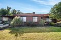 Property photo of 6 Cashel Place Morphett Vale SA 5162