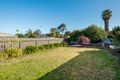Property photo of 6 Cashel Place Morphett Vale SA 5162