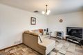 Property photo of 6 Cashel Place Morphett Vale SA 5162
