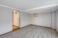 Property photo of 6 Cashel Place Morphett Vale SA 5162