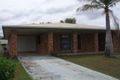 Property photo of 21 Fuljames Street Proserpine QLD 4800