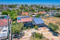 Property photo of 16 Whitfield Drive Two Rocks WA 6037