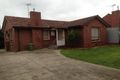 Property photo of 981 Pascoe Vale Road Jacana VIC 3047