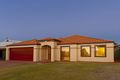 Property photo of 26 Pindan Elbow Atwell WA 6164