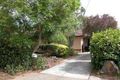 Property photo of 267 O'Sullivan Beach Road Morphett Vale SA 5162