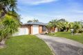 Property photo of 116 Thomas Mitchell Road Killarney Vale NSW 2261