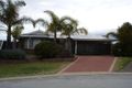 Property photo of 5 Oban Place Warnbro WA 6169