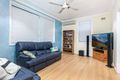 Property photo of 33 Danny Road Lalor Park NSW 2147