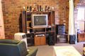 Property photo of 40 Akama Road Durack QLD 4077