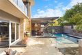 Property photo of 29 Success Crescent Salter Point WA 6152