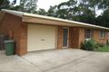 Property photo of 5/24 Rockhampton Road Yeppoon QLD 4703