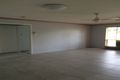 Property photo of 5/24 Rockhampton Road Yeppoon QLD 4703