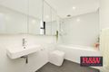 Property photo of 207/2-8 Loftus Street Turrella NSW 2205