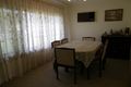 Property photo of 2 Wattle Drive Risdon Park South SA 5540