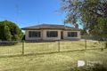 Property photo of 15 Jenkins Street Charlton VIC 3525