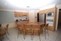 Property photo of 5 Eastbourne Way Bella Vista NSW 2153