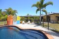 Property photo of 17 Meadow Drive Dundowran Beach QLD 4655